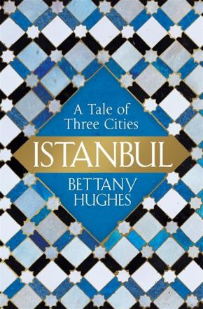 Istanbul Istanbul