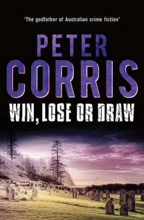 Win, Lose Or Draw Win, Lose Or Draw
