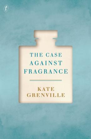 The Case Against Fragrance The Case Against Fragrance