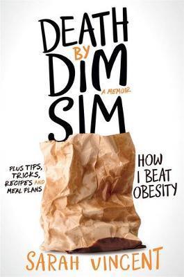 Death by Dim Sim Death by Dim Sim