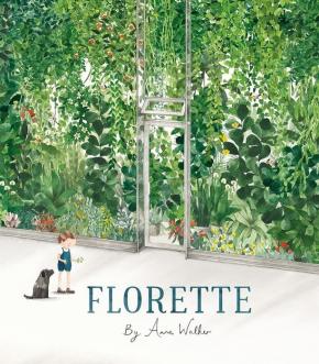 Florette Florette