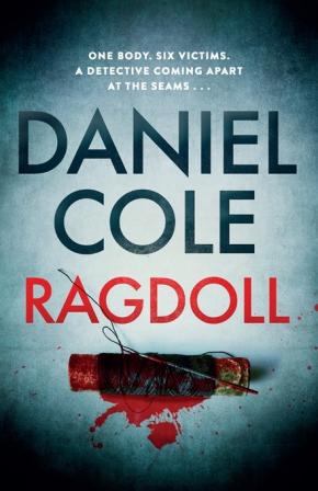 Ragdoll Ragdoll
