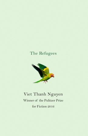 The Refugees The Refugees