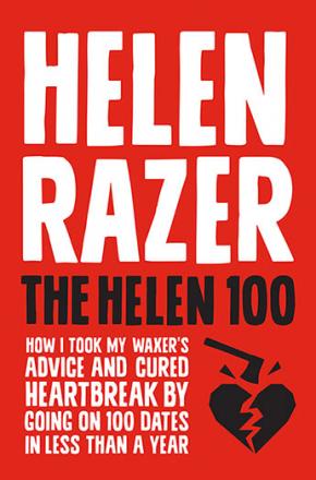 The Helen 100 The Helen 100