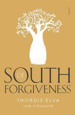 South of Forgiveness South of Forgiveness
