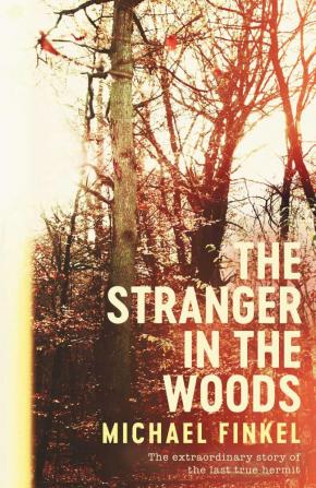 download the stranger in the woods for free download the stranger in the woods for free
