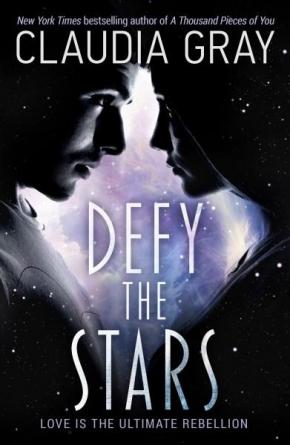Defy the Stars Defy the Stars