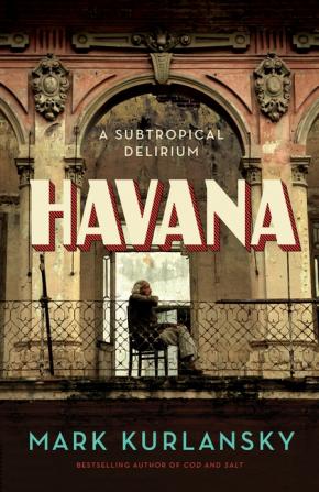 Havana Havana