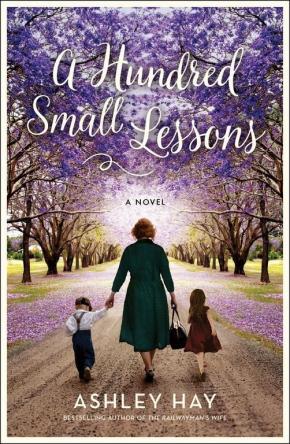 A Hundred Small Lessons A Hundred Small Lessons