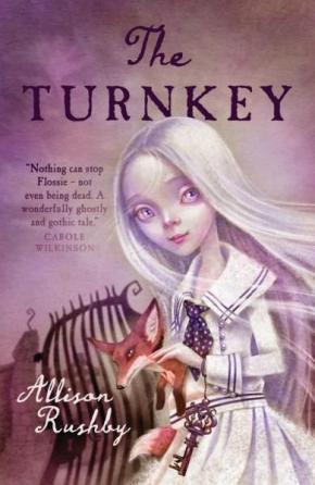 The Turnkey The Turnkey