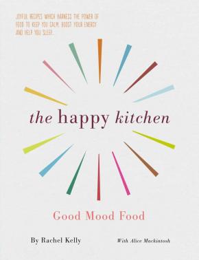 Happy Kitchen Happy Kitchen