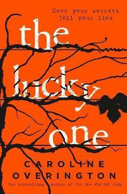 The Lucky One The Lucky One