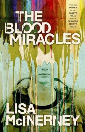 The Blood Miracles The Blood Miracles