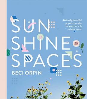 Sunshine Spaces Sunshine Spaces
