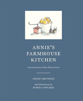 Annie's Farmhouse Kitchen Annie's Farmhouse Kitchen