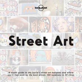 Street Art Street Art