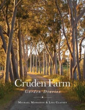Cruden Farm Garden Diaries Cruden Farm Garden Diaries