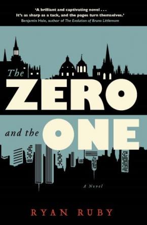 The Zero and the One The Zero and the One