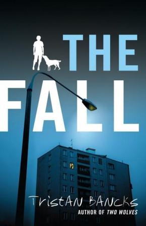 The Fall The Fall