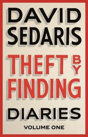 Theft by Finding Theft by Finding