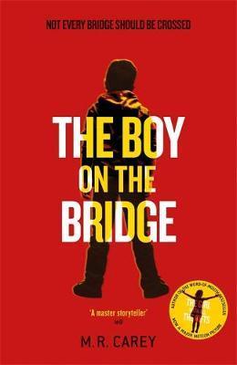 The Boy on the Bridge The Boy on the Bridge