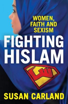 Fighting Hislam Fighting Hislam