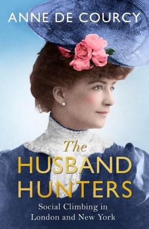 The Husband Hunters The Husband Hunters