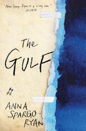 Gulf Gulf
