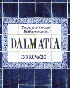 Dalmatia Dalmatia