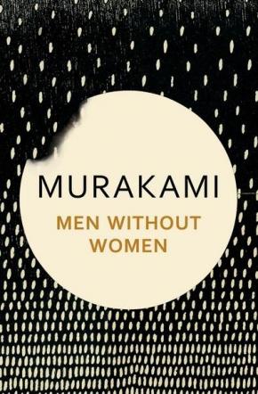Men Without Women Men Without Women