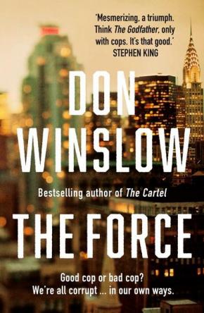 Force Force