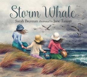 Storm Whale Storm Whale