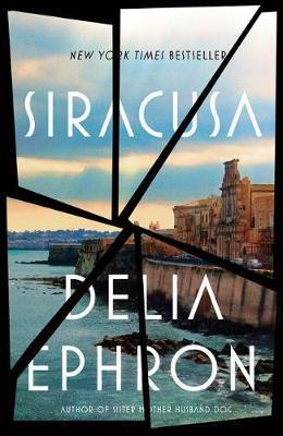 Siracusa Siracusa