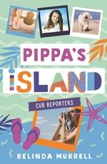 Pippa's Island 2: Cub Reporters Pippa's Island 2: Cub Reporters