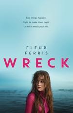 Wreck Wreck