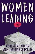Women Leading Women Leading