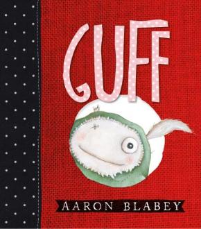 Guff Guff