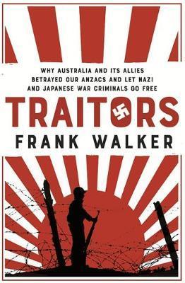 Traitors Traitors