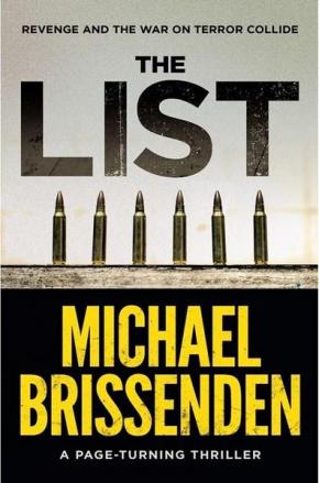 The List The List