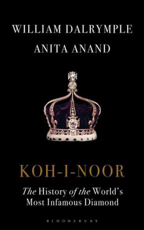 Koh-i-Noor Koh-i-Noor