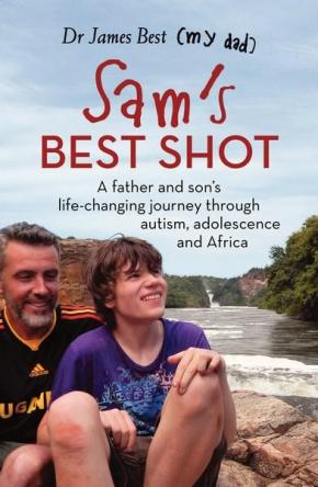 Sam's Best Shot Sam's Best Shot