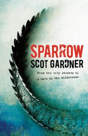 Sparrow Sparrow