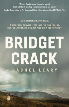 Bridget Crack Bridget Crack