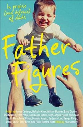 Father Figures Father Figures
