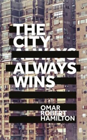 City Always Wins City Always Wins