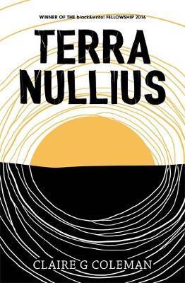Terra Nullius Terra Nullius