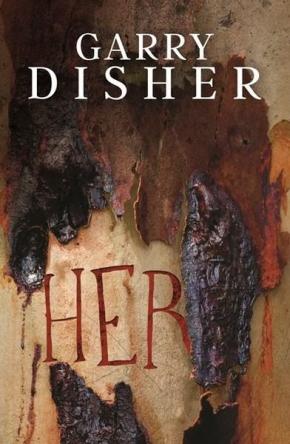 Her Her