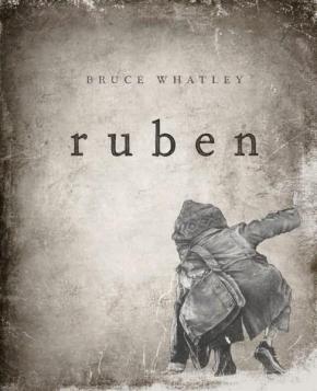 Ruben Ruben