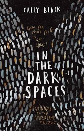 In The Dark Spaces In The Dark Spaces
