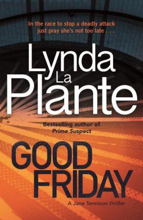 Good Friday Good Friday